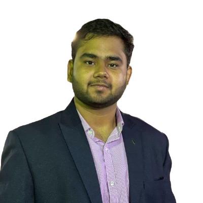Harshit Singh